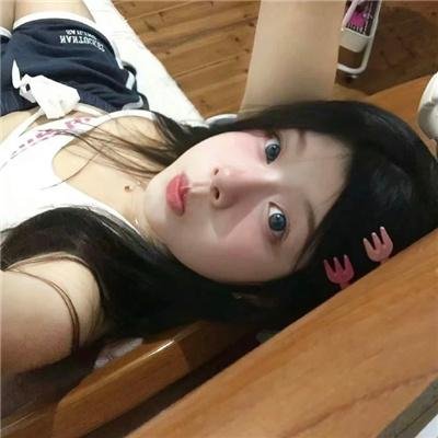 福娃萌宝见者来财