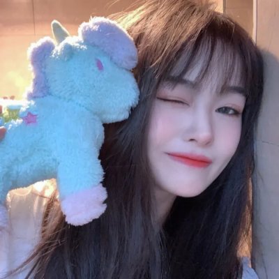 牛津风云