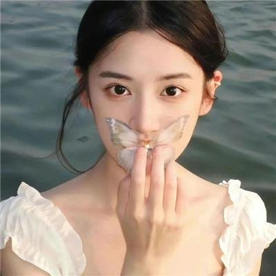 阿瓦隆的迷雾