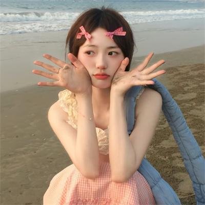 探索新境