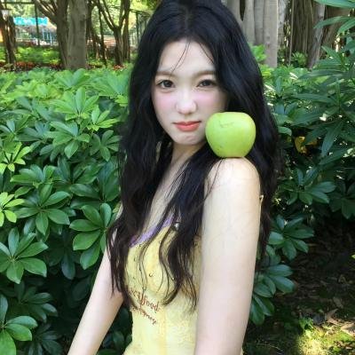 魔发精灵唱游世界