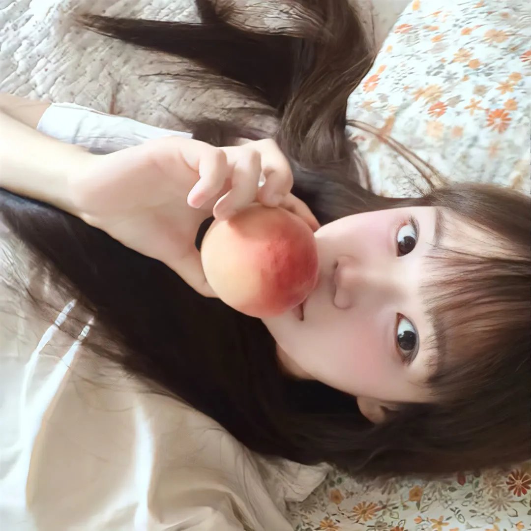 少女终末旅行