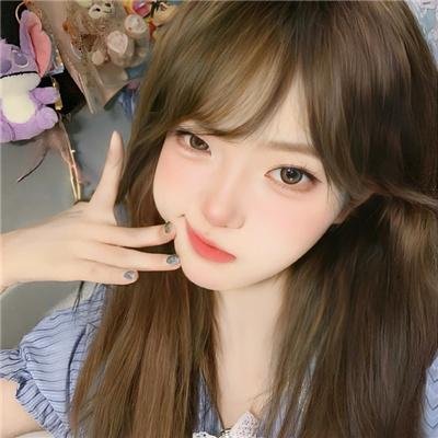恰恰丝滑