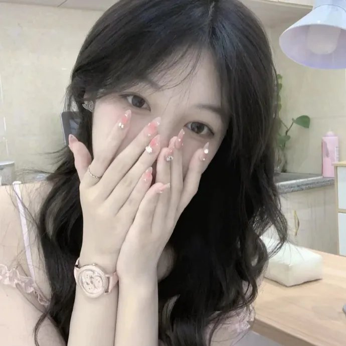 故梦