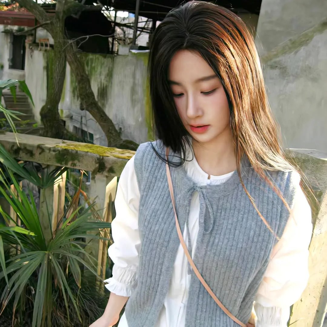 少男少女恋爱