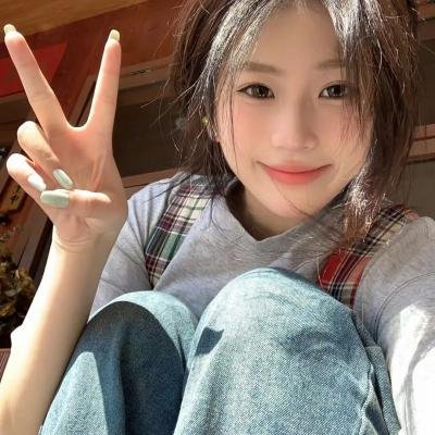 小王子