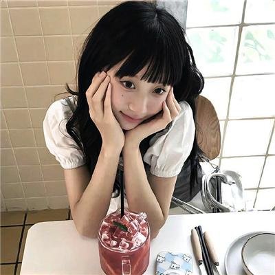 苏格兰之吻