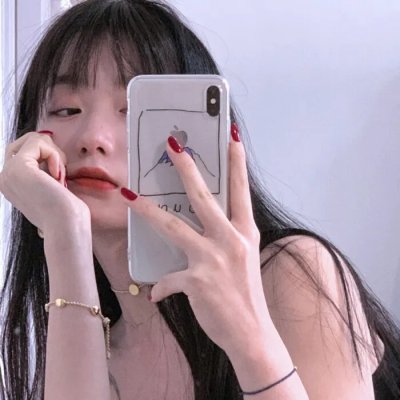 暮色山谷