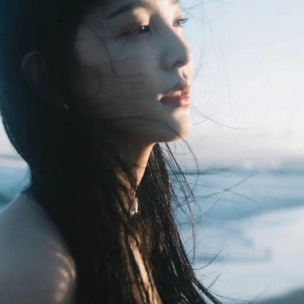 积爱的人