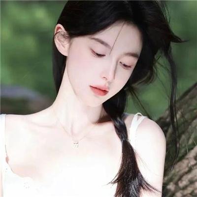 圣诞佳丽