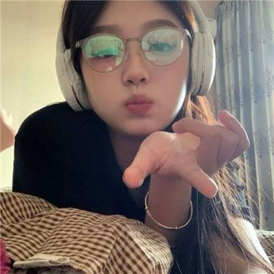 指到谁谁就死
