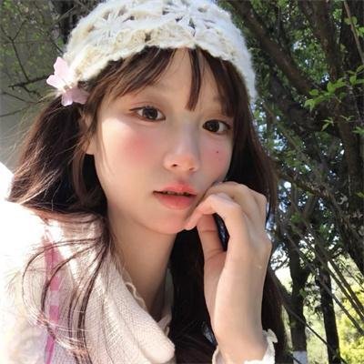 威震群雄