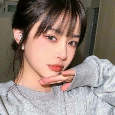 当我们困在一起