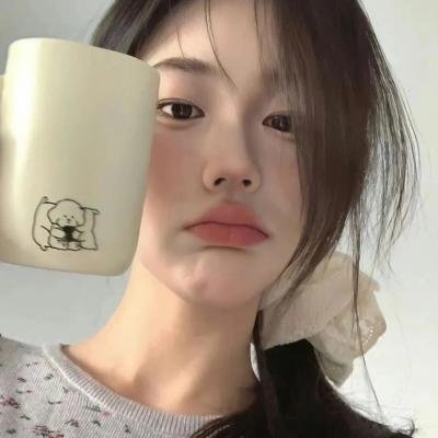 这个保安有点彪2