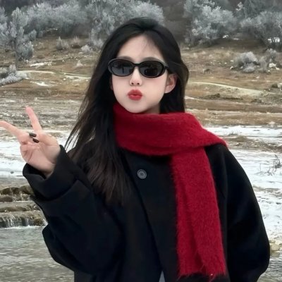 犯罪心理：演变第十八季