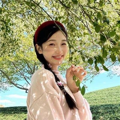 漫步在云端