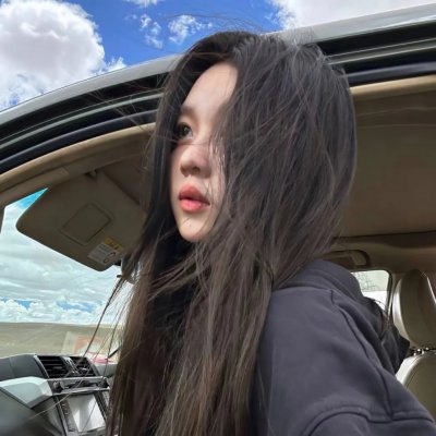 终极仇杀