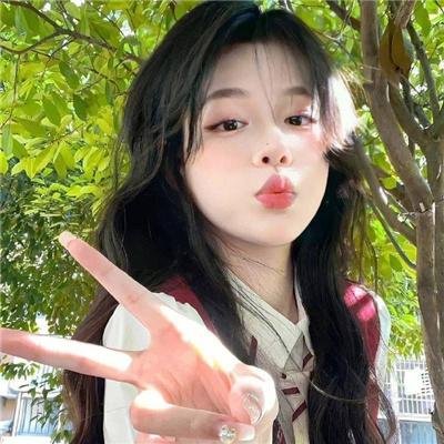 面纱
