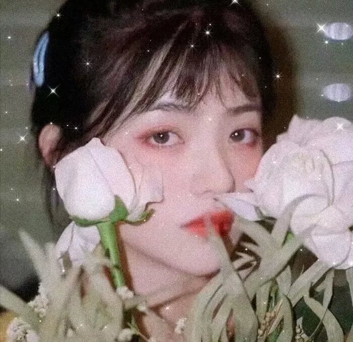 每天回家都会看到老婆在装死