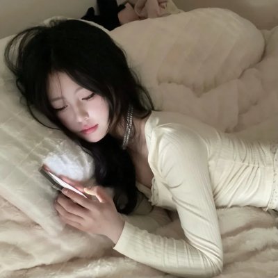 女孩冲冲冲