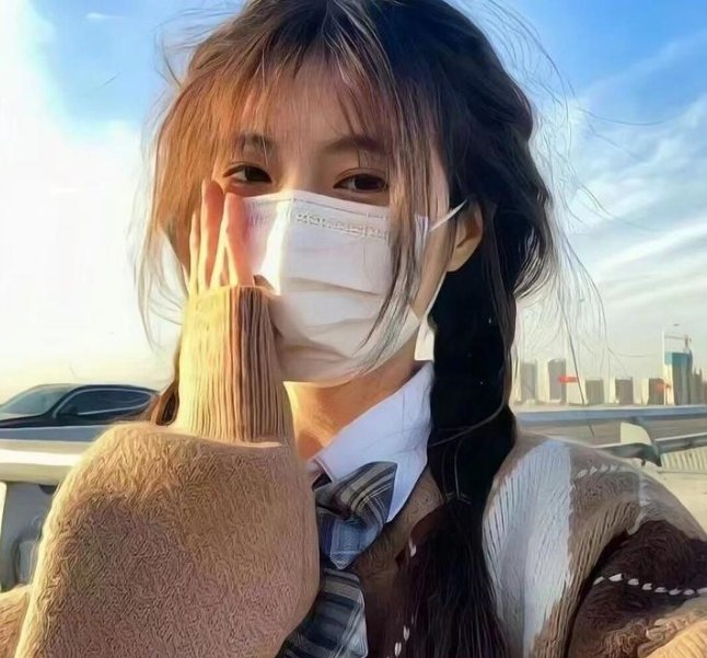无限密室