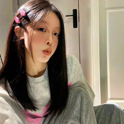 三姐妹