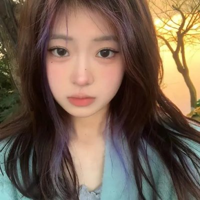 梦想