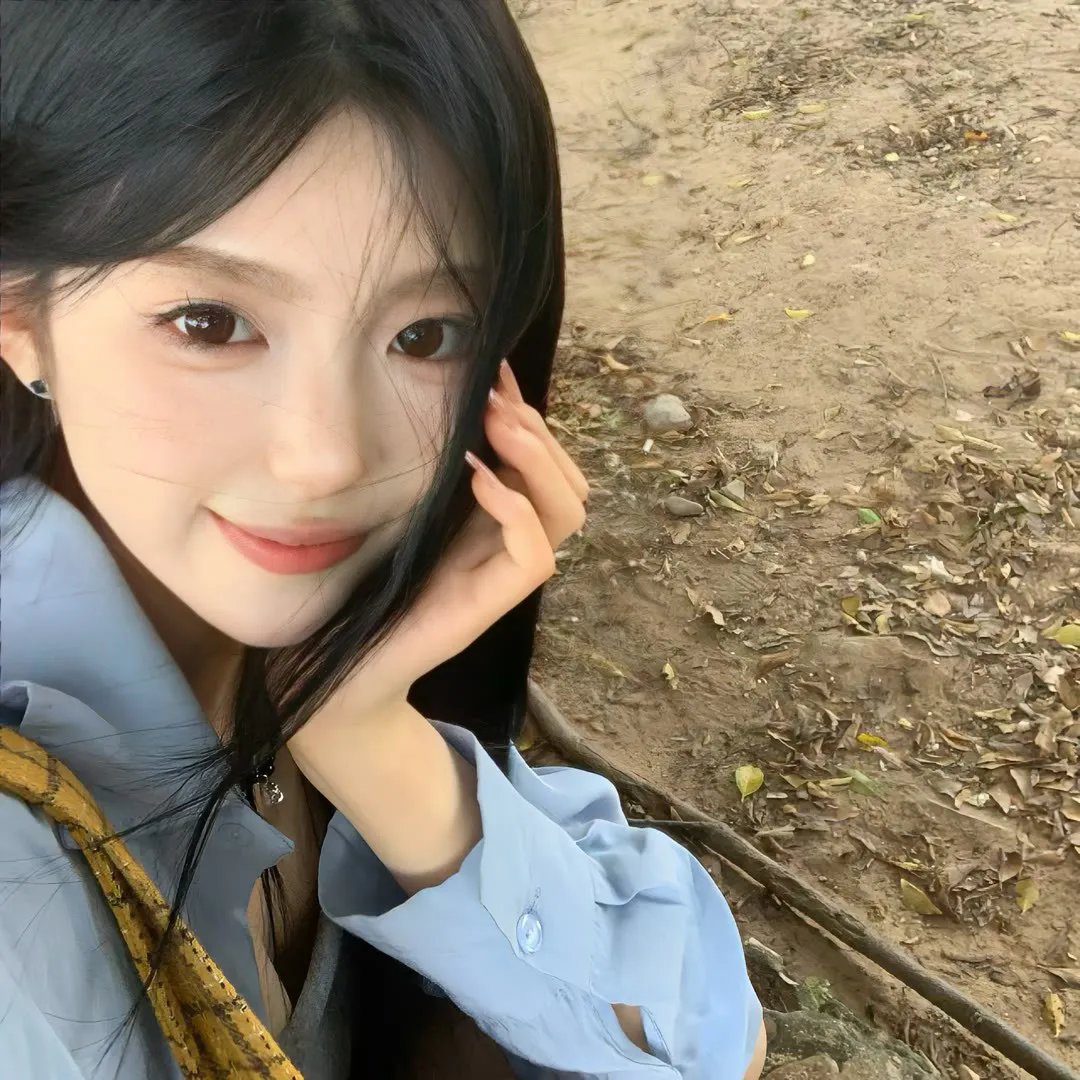 大宝法王卡玛巴:心灵科技