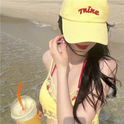 关于梦（性与爱）