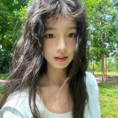 给工藤新一的挑战书~离别前的序章