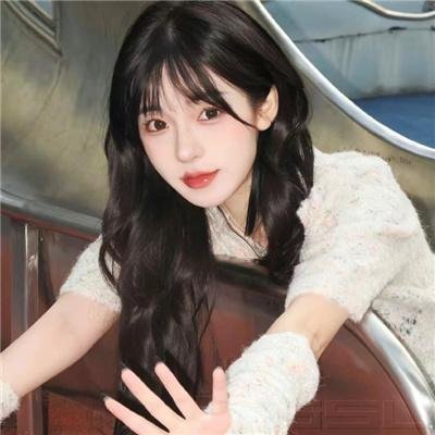 丈夫们，女人们，情人们