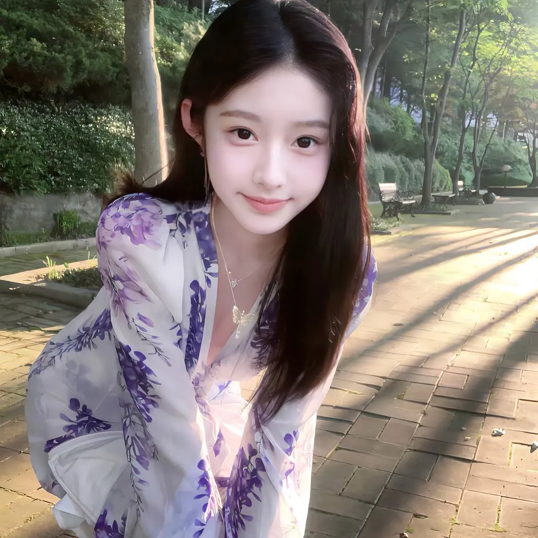 春风不识旧人面