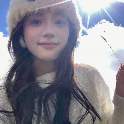 前妻攻略：顾先生偏要宠我 远赴人间惊鸿宴