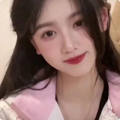 人鱼童话2