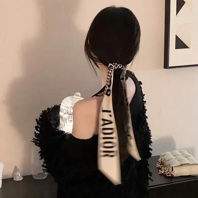 忠臣藏1/47