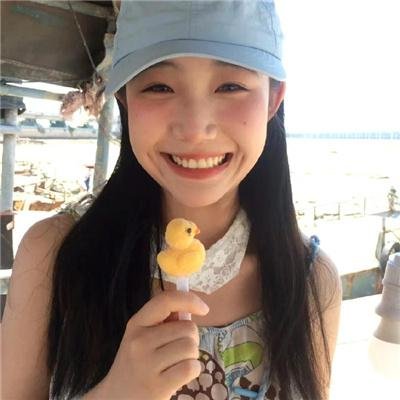 死去的东西